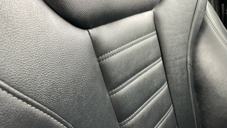 BMW 3 Series M340i xDrive 4dr Step Auto Petrol Saloon